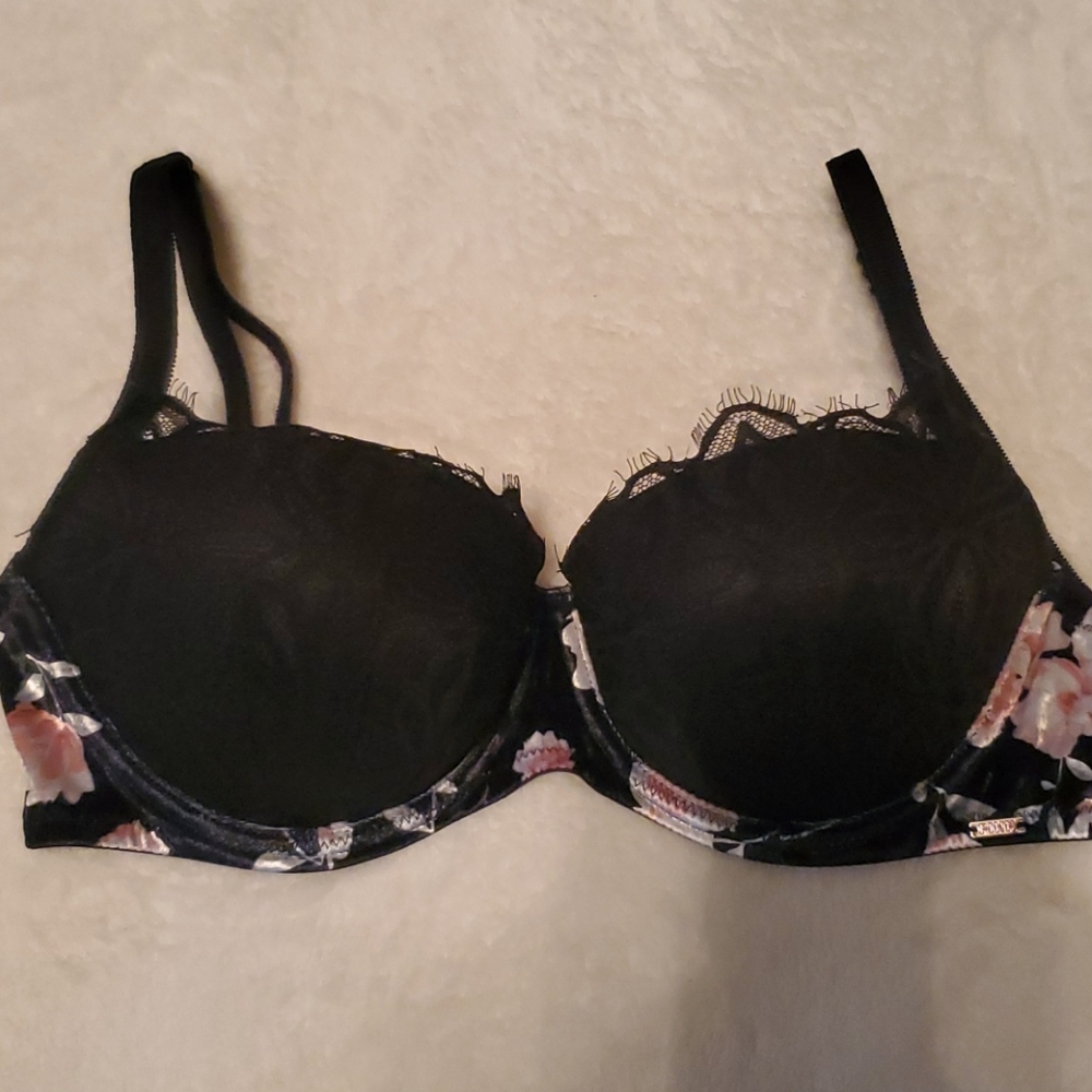 PINK Bra